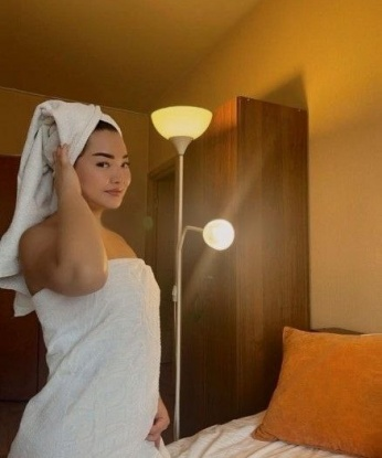 Юлиана, 22 года